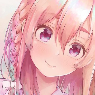 ショップ日次ランキング速報🌈