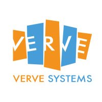 Verve Systems