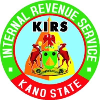Kano State Internal Revenue Service