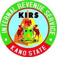 Kano State Internal Revenue Service
