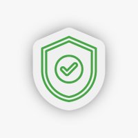 National Patriots 🧭