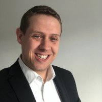 Matt Critchell Journo