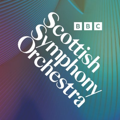 BBC Scottish Symphony Orchestra