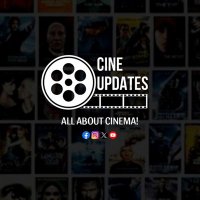 Cine Updates