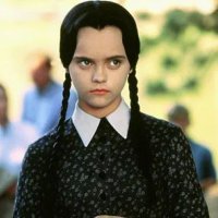 Susaniita 🖤 🕸️🕷️