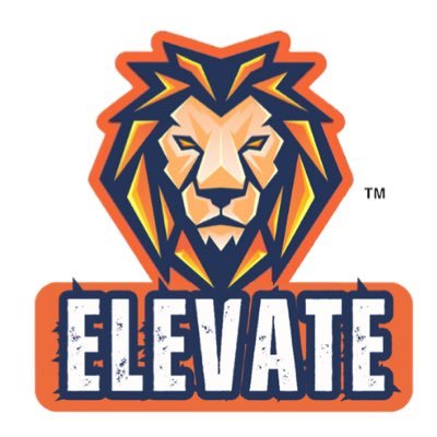 ElevatePerformance365