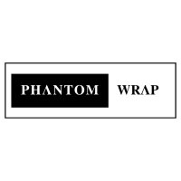 PhantomWrap