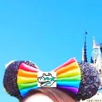 ぜらちん(くら)