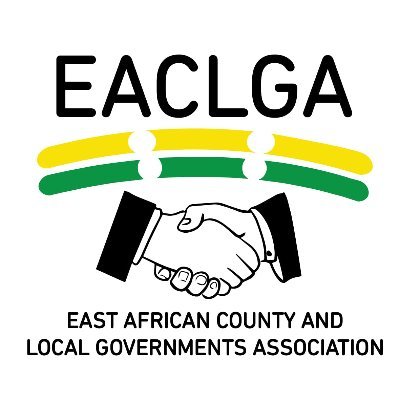 East African County & Local Gov'ts Association.