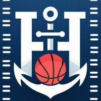 Hibbing 🏀 Bluejackets