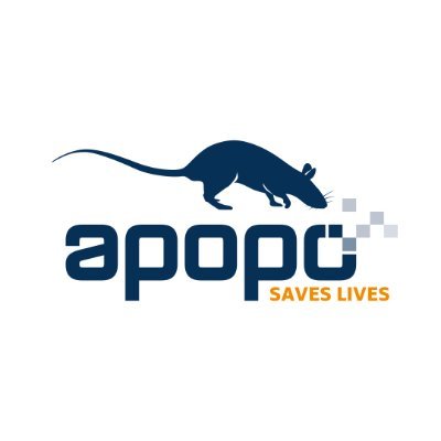 APOPO
