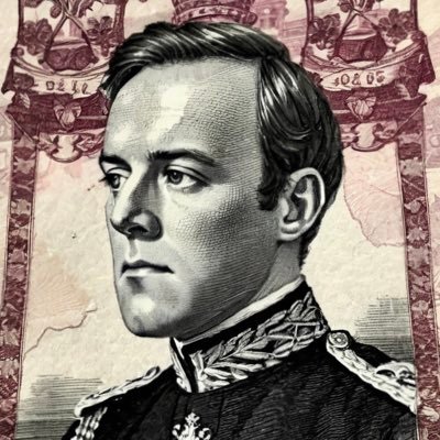 Daniel J. Devane 🇬🇧