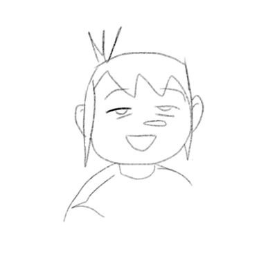 Undertale with Ferchu