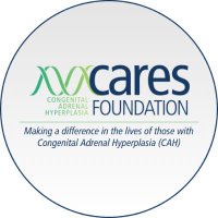 CARES Foundation