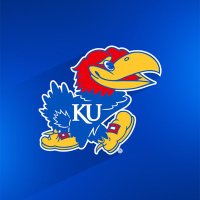 Kansas Jayhawks