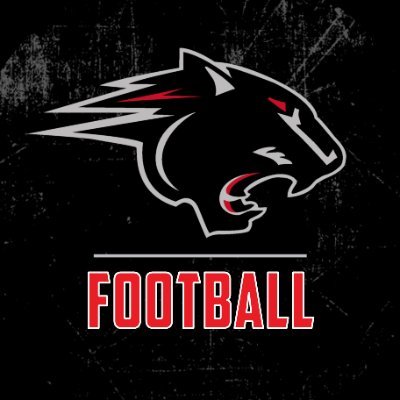 Clark Atlanta Football