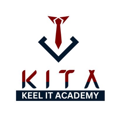 Keel It Academy