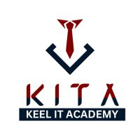 Keel It Academy