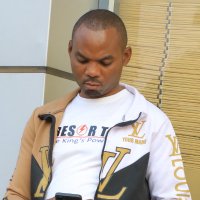 𝚃𝟸𝙺 𝙴𝚗 𝙻𝚞𝚒-𝙼ê𝚖𝚎