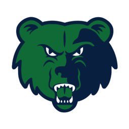 CVHS Grizzly Athletics