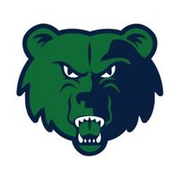 CVHS Grizzly Athletics