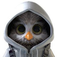 rotrot かわいいピングー