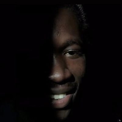 Abdu Sakor FAAL🇸🇳🇵🇸👌🏾