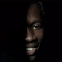 Abdu Sakor FAAL🇸🇳🇵🇸👌🏾