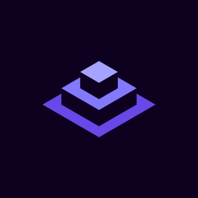 Podium Entertainment