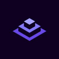 Podium Entertainment