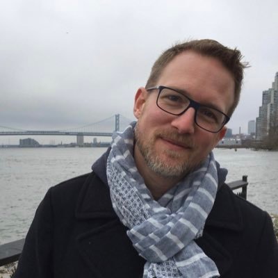 Sébastien Mort (@sebastien.mort.bsky.social)