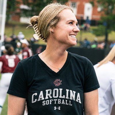 Ashley Chastain Woodard