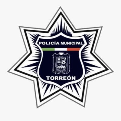 Dirección de Seguridad Pública de Torreón