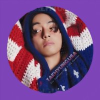 TAEHYUNG USA🇺🇸