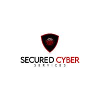 Secured Cyber Services
