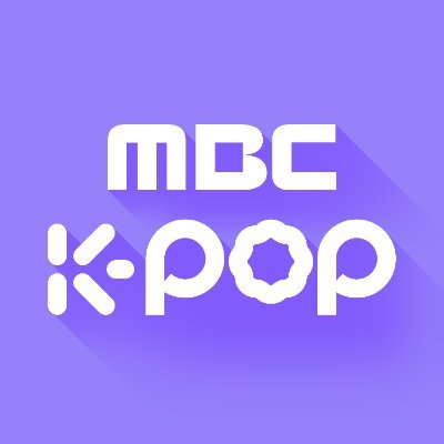 MBCkpop