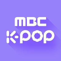 MBCkpop
