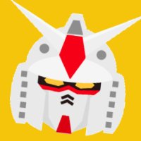 ガンダム再入荷Now🔔プラモデル/フィギュア再販速報