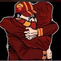 nunvedamonalira®️