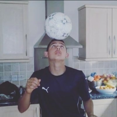 Steven 👌💯💯 #CR7🐐