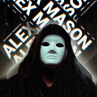 Alex Mason 👁△