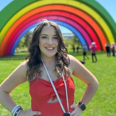 Samantha In Real Life 