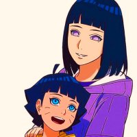 ポケデジ　平日はやや低浮上