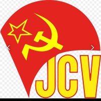 jcvconChávezymaduro@gmail.com