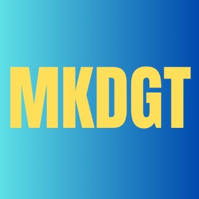 MKDGT