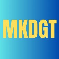 MKDGT