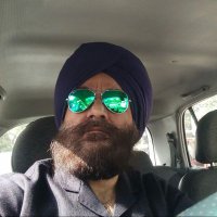 🇮🇳 Shah Hardeep Singh Batra 🇦🇪