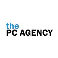 The PC Agency