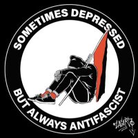 Radiodead 🔻🇵🇸🇳🇨