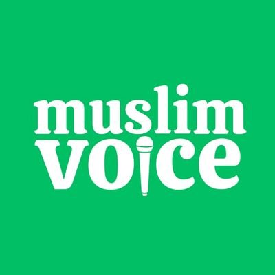 Muslim Voice